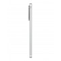 Samsung SM-A266B A26 6/128GB White GSM апарат Samsung SM-A266B A26 6/128GB White GSM апарат