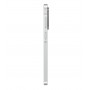 Samsung SM-A266B A26 6/128GB White GSM апарат Samsung SM-A266B A26 6/128GB White GSM апарат