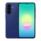 Смартфони - Samsung SM-A276B A27 5G 6/128GB Blue GSM апарат