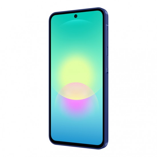 Смартфони - Samsung SM-A276B A27 5G 6/128GB Blue GSM апарат