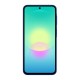 Смартфони - Samsung SM-A276B A27 5G 6/128GB Blue GSM апарат