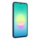 Смартфони - Samsung SM-A276B A27 5G 6/128GB Blue GSM апарат