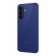 Смартфони - Samsung SM-A276B A27 5G 6/128GB Blue GSM апарат