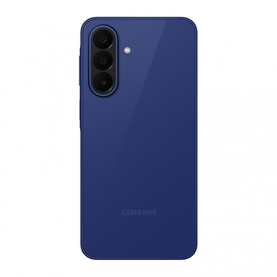 Смартфони - Samsung SM-A276B A27 5G 6/128GB Blue GSM апарат