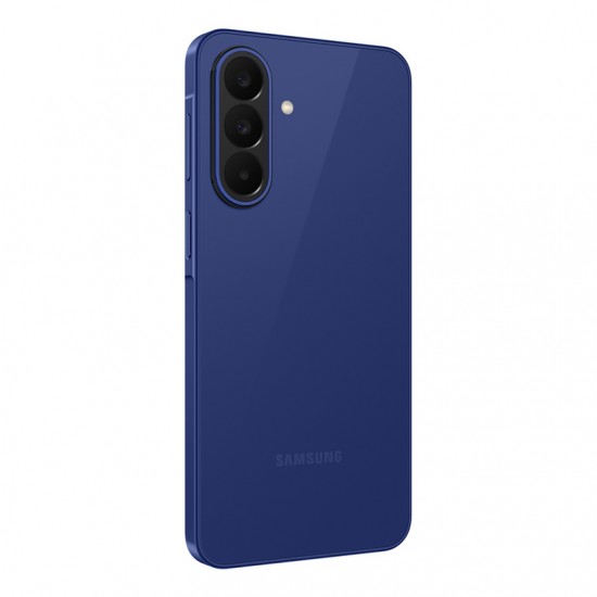 Смартфони - Samsung SM-A276B A27 5G 6/128GB Blue GSM апарат