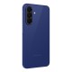 Смартфони - Samsung SM-A276B A27 5G 6/128GB Blue GSM апарат