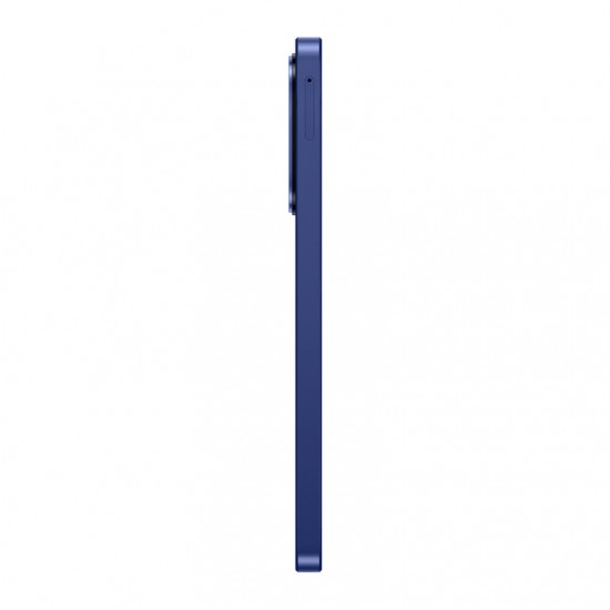 Смартфони - Samsung SM-A276B A27 5G 6/128GB Blue GSM апарат