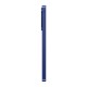 Смартфони - Samsung SM-A276B A27 5G 6/128GB Blue GSM апарат