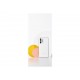 Samsung SM-A336B 5G 6/128GB DS Awesome White GSM Апарат
