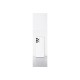 Samsung SM-A336B 5G 6/128GB DS Awesome White GSM Апарат
