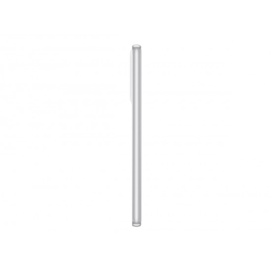 Samsung SM-A336B 5G 6/128GB DS Awesome White GSM Апарат