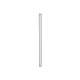 Samsung SM-A336B 5G 6/128GB DS Awesome White GSM Апарат