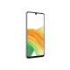 Samsung SM-A336B 5G 6/128GB DS Awesome White GSM Апарат