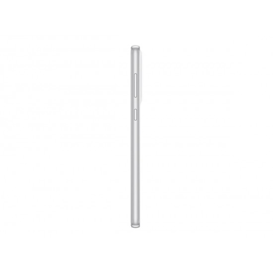 Samsung SM-A336B 5G 6/128GB DS Awesome White GSM Апарат