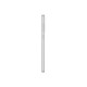Samsung SM-A336B 5G 6/128GB DS Awesome White GSM Апарат