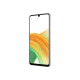 Samsung SM-A336B 5G 6/128GB DS Awesome White GSM Апарат