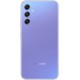 Samsung SM-A346B A34 5G 6/128GB Awesome Violet GSM апарат