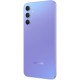 Samsung SM-A346B A34 5G 6/128GB Awesome Violet GSM апарат