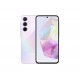 Samsung SM-A356E 5G 8/128GB DS Awesome Lilac GSM апарат