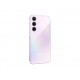 Samsung SM-A356E 5G 8/128GB DS Awesome Lilac GSM апарат