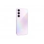 Samsung SM-A356E 5G 8/128GB DS Awesome Lilac GSM апарат Samsung SM-A356E 5G 8/128GB DS Awesome Lilac GSM апарат
