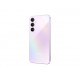 Samsung SM-A356E 5G 8/128GB DS Awesome Lilac GSM апарат