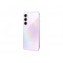 Samsung SM-A356E 5G 8/128GB DS Awesome Lilac GSM апарат Samsung SM-A356E 5G 8/128GB DS Awesome Lilac GSM апарат