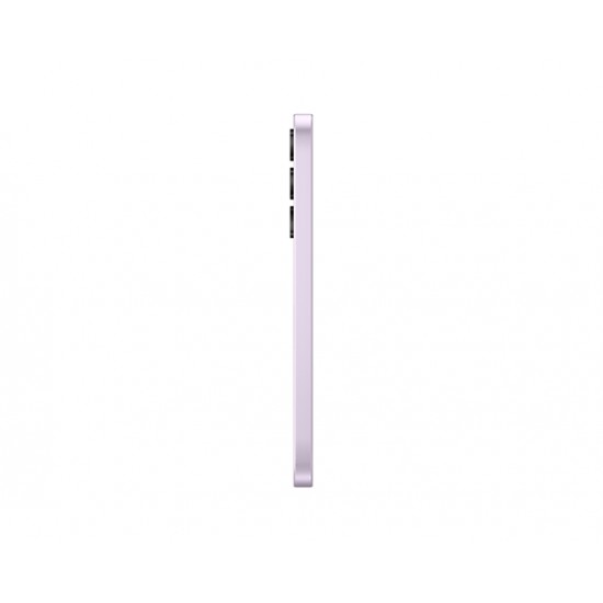 Samsung SM-A356E 5G 8/128GB DS Awesome Lilac GSM апарат