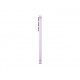 Samsung SM-A356E 5G 8/128GB DS Awesome Lilac GSM апарат