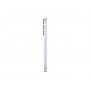 Samsung SM-A356E 5G 8/128GB DS Awesome Lilac GSM апарат Samsung SM-A356E 5G 8/128GB DS Awesome Lilac GSM апарат