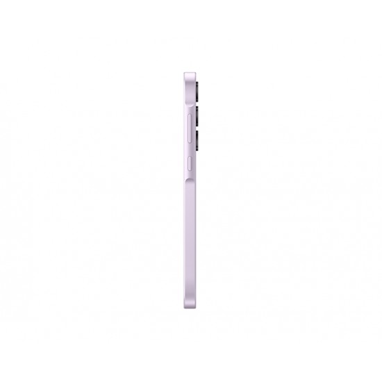 Samsung SM-A356E 5G 8/128GB DS Awesome Lilac GSM апарат