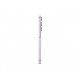 Samsung SM-A356E 5G 8/128GB DS Awesome Lilac GSM апарат