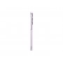 Samsung SM-A356E 5G 8/128GB DS Awesome Lilac GSM апарат Samsung SM-A356E 5G 8/128GB DS Awesome Lilac GSM апарат