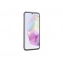 Samsung SM-A356E 5G 8/128GB DS Awesome Lilac GSM апарат Samsung SM-A356E 5G 8/128GB DS Awesome Lilac GSM апарат