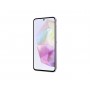 Samsung SM-A356E 5G 8/128GB DS Awesome Lilac GSM апарат Samsung SM-A356E 5G 8/128GB DS Awesome Lilac GSM апарат