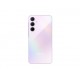 Samsung SM-A356E 5G 8/128GB DS Awesome Lilac GSM апарат
