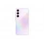 Samsung SM-A356E 5G 8/128GB DS Awesome Lilac GSM апарат Samsung SM-A356E 5G 8/128GB DS Awesome Lilac GSM апарат