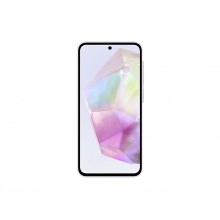 Samsung SM-A356E 5G 8/128GB DS Awesome Lilac GSM апарат Samsung SM-A356E 5G 8/128GB DS Awesome Lilac GSM апарат