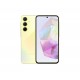 Samsung SM-A356B 5G 6/128GB DS Awesome Lemon GSM апарат