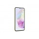 Samsung SM-A356B 5G 6/128GB DS Awesome Lemon GSM апарат