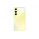 Samsung SM-A356B 5G 6/128GB DS Awesome Lemon GSM апарат