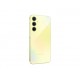Samsung SM-A356B 5G 6/128GB DS Awesome Lemon GSM апарат