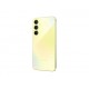 Samsung SM-A356B 5G 6/128GB DS Awesome Lemon GSM апарат