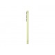 Samsung SM-A356B 5G 6/128GB DS Awesome Lemon GSM апарат