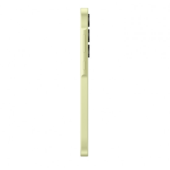 Samsung SM-A356B 5G 6/128GB DS Awesome Lemon GSM апарат