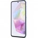 Samsung SM-A356E 5G 8/128GB DS Awesome Iceblue GSM апарат