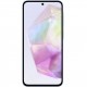 Samsung SM-A356E 5G 8/128GB DS Awesome Iceblue GSM апарат