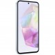 Samsung SM-A356E 5G 8/128GB DS Awesome Iceblue GSM апарат