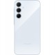 Samsung SM-A356E 5G 8/128GB DS Awesome Iceblue GSM апарат