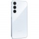 Samsung SM-A356E 5G 8/128GB DS Awesome Iceblue GSM апарат